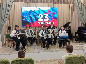 Изображение Изображение