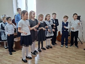 Изображение Изображение