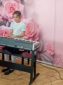 Изображение Изображение