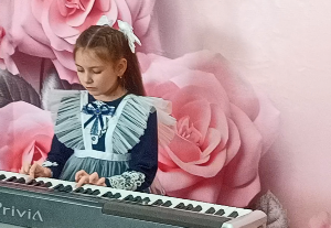 Изображение Изображение