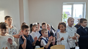 Изображение Изображение