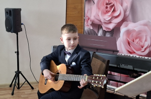 Изображение Изображение