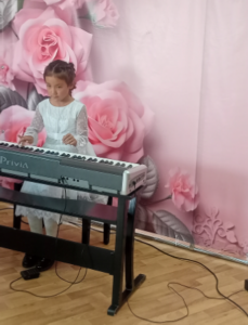 Изображение Изображение