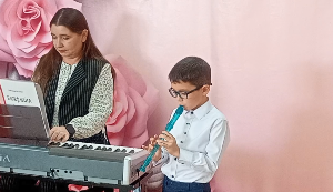 Изображение Изображение