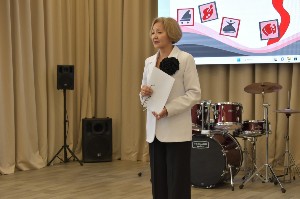 Изображение Изображение