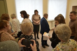 Изображение Изображение