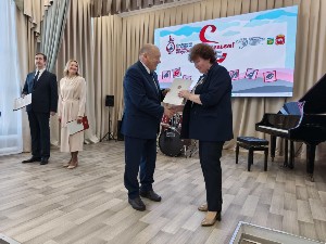 Изображение Изображение