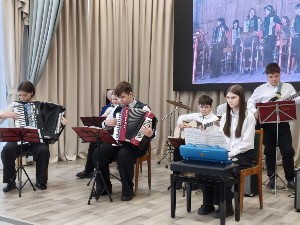 Изображение Изображение