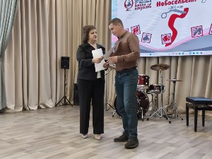 Изображение Изображение