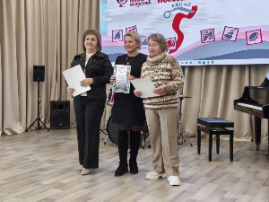 Изображение Изображение