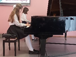 Изображение Изображение