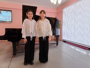 Изображение Изображение