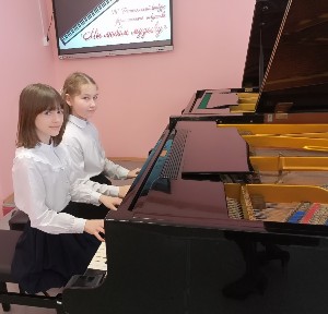 Изображение Изображение