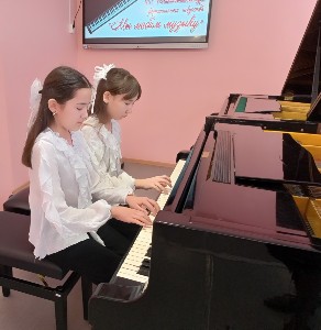 Изображение Изображение