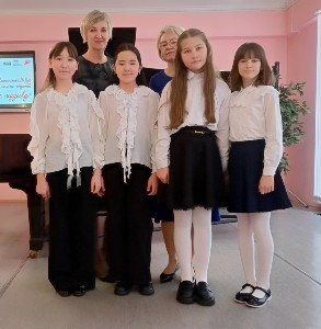 Изображение Изображение