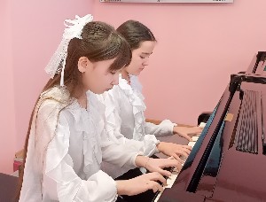 Изображение Изображение