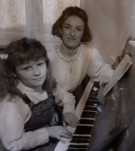 Изображение Изображение