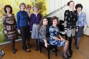 Изображение Изображение