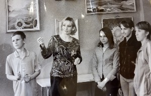 Изображение Изображение