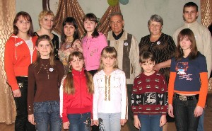 Изображение Изображение