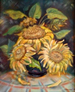 Изображение Изображение