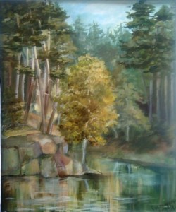 Изображение Изображение