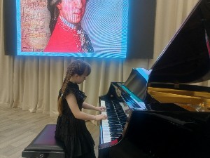 Изображение Изображение