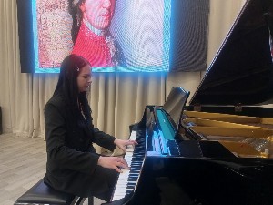 Изображение Изображение