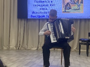 Изображение Изображение