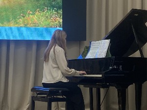 Изображение Изображение