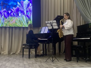 Изображение Изображение