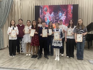 Изображение Изображение