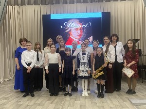 Изображение Изображение