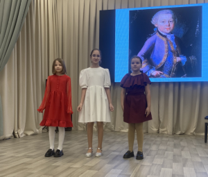 Изображение Изображение