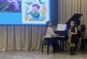 Изображение Изображение