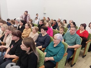 Изображение Изображение