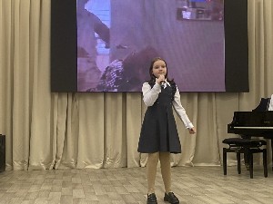 Изображение Изображение