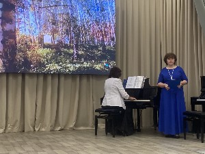 Изображение Изображение