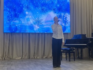 Изображение Изображение