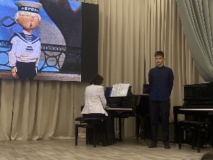 Изображение Изображение