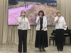 Изображение Изображение