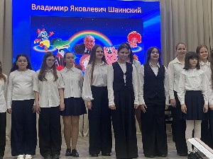 Изображение Изображение