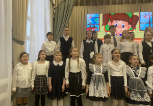 Изображение Изображение