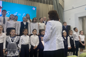 Изображение Изображение