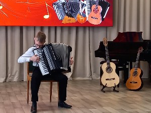 Изображение Изображение