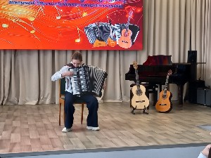 Изображение Изображение