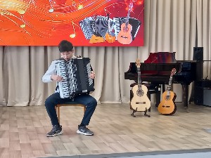 Изображение Изображение