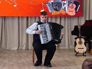 Изображение Изображение