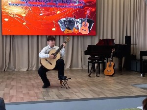 Изображение Изображение