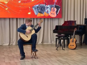 Изображение Изображение